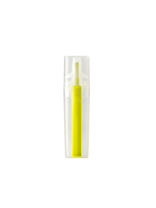 STA™ Albion - Marker