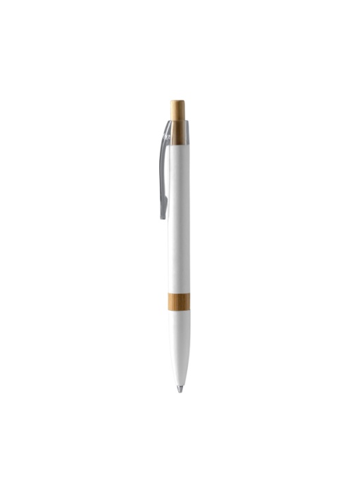 STA™ Ascari - Ballpoint pen ascari w/ink