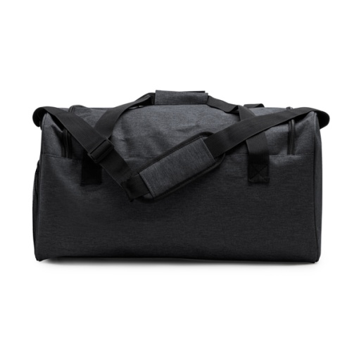 STA™ Balmor - Bag