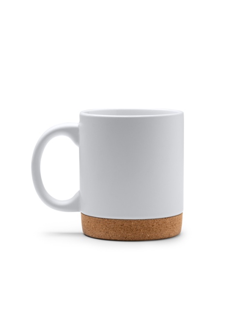 STA™ Banket - Mug