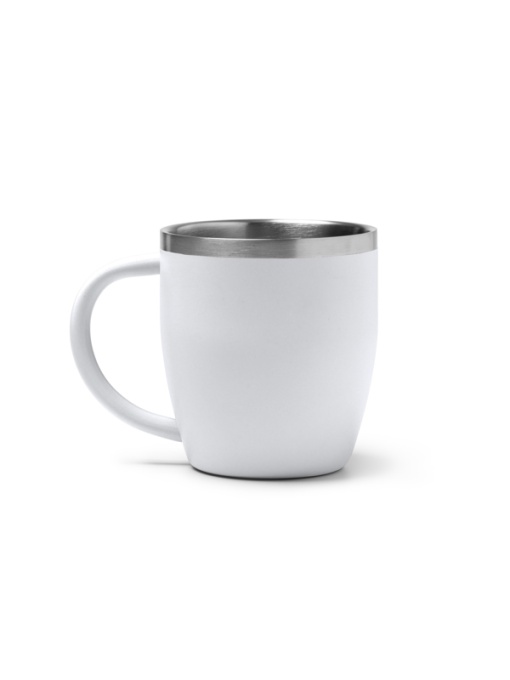 STA™ Bany - Mug