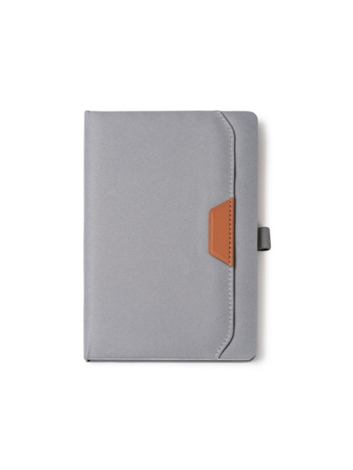 STA™ Bela - Notepad - Img 1