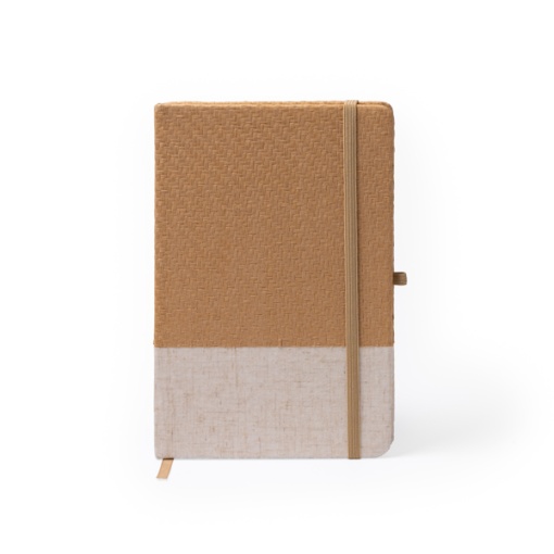 STA™ Bert - Journal