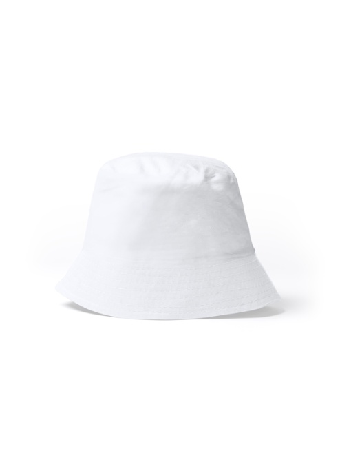 STA™ Bobin - Beanie