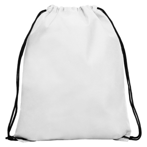 STA™ Calao - Rucsac
