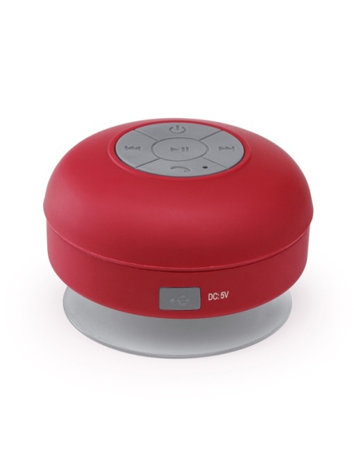 STA™ Calvin - Speaker - Img 1