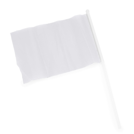 STA™ Celeb - Flag
