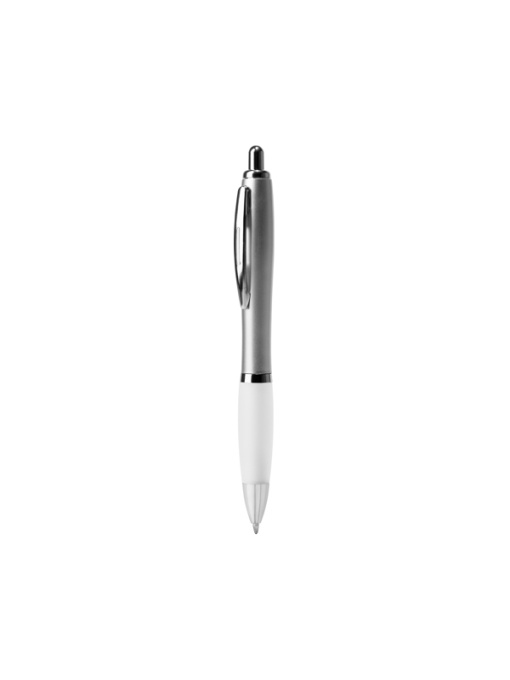 STA™ Conwi - Ballpoint pen conwi w/ink