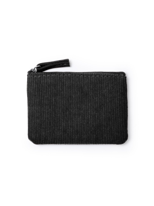 STA™ Dake - Handbag