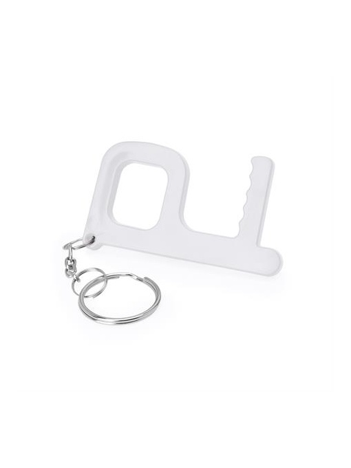 STA™ Dalton - Contactless keyring