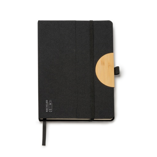 STA™ Darit - Journal