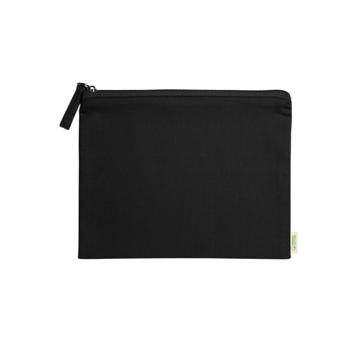 STA™ Delphis - Bag