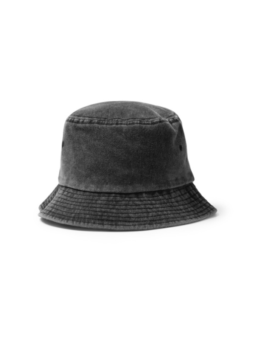 STA™ Derek - Beanie