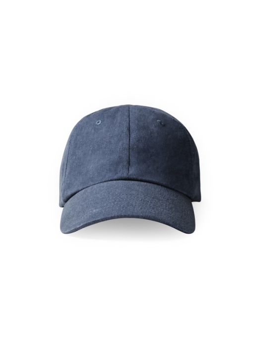 STA™ Element - Cap - Img 1