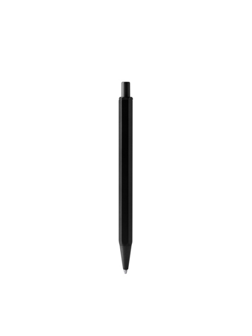 STA™ Firmus - Ballpoint pen firmus w/ink
