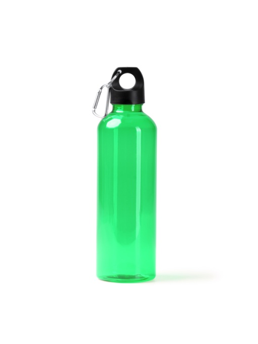 STA™ Flanker - Bottle - Img 1