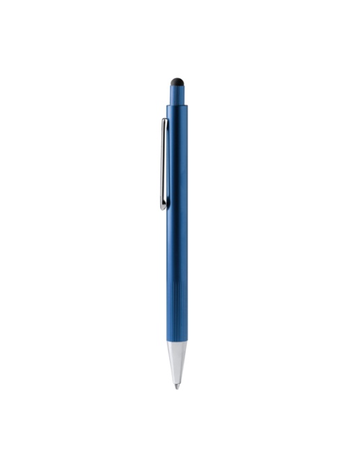 STA™ Garet - Ballpoint pen garet w/ink - Img 1