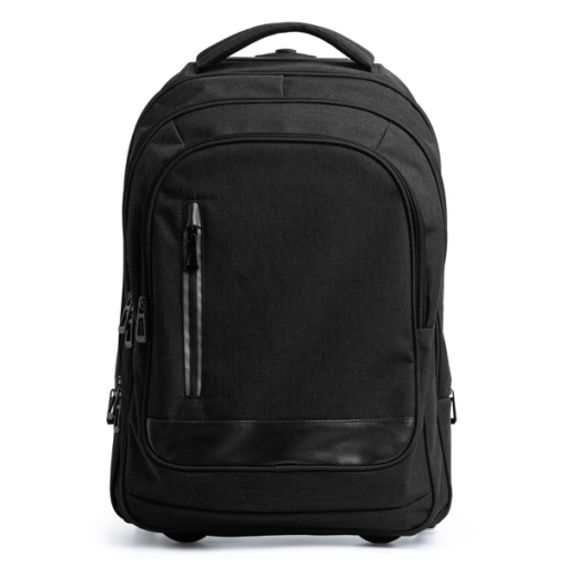 STA™ Garnes - Rucsac