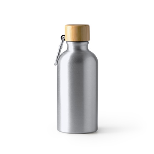 STA™ Gelda - Bottle
