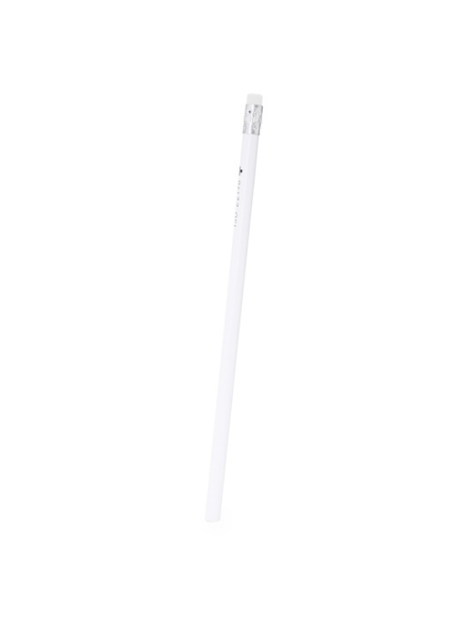 STA™ Gryfin - Pencil