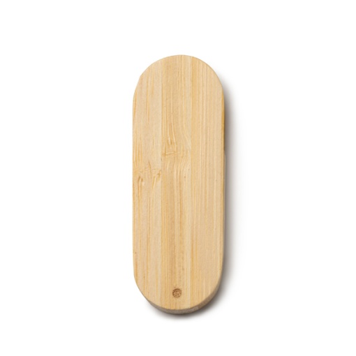 STA™ Gudar - USB flash drive gudar w/16