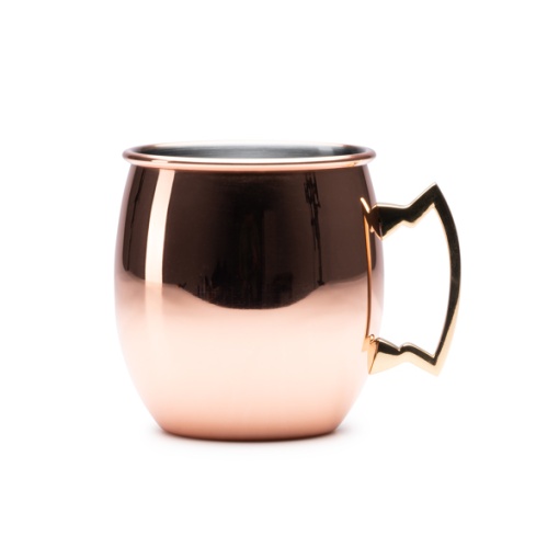 STA™ Keila - Mug