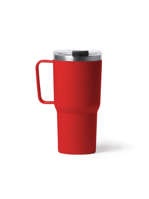 STA™ Kencher - Mug - Img 1