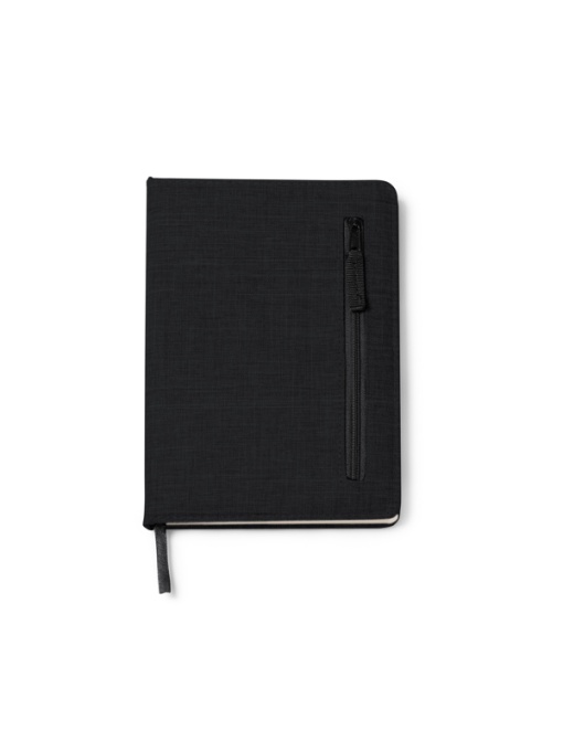 STA™ Kinon - Notepad