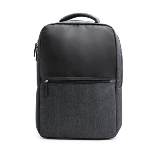 STA™ Kiton - Rucsac
