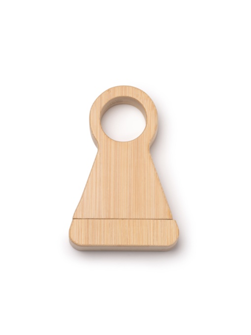 STA™ Konen - Corkscrew