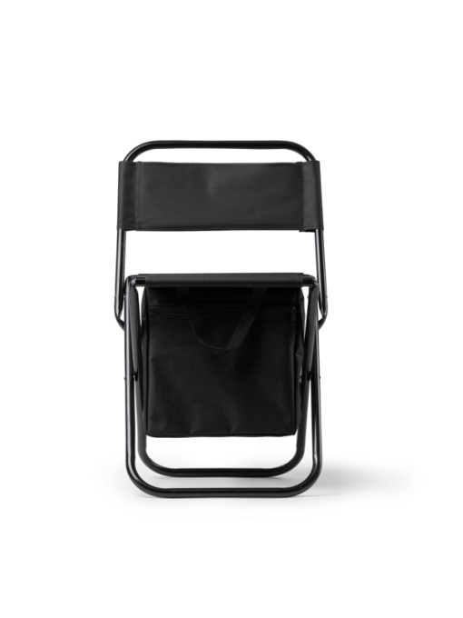 STA™ Koval - Chair