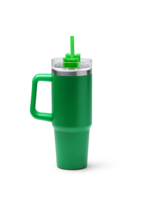 STA™ Kranston - Mug - Img 1