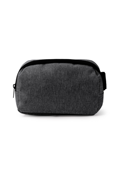 STA™ Lagax - Waist bag