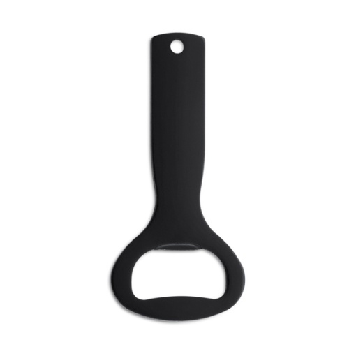 STA™ Lager - Ring