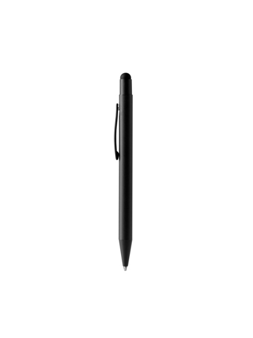 STA™ Leoni - Ballpoint pen leoni w/ink