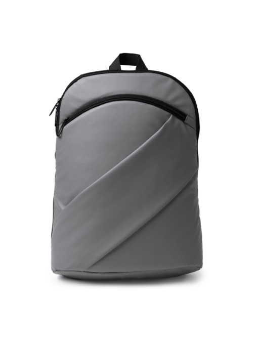 STA™ Liam - Rucsac - Img 1