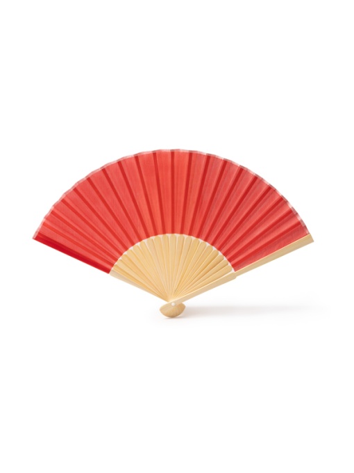 STA™ Lidia - Ventilator - Img 1