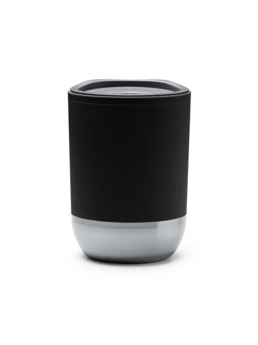 STA™ Linde - Cup