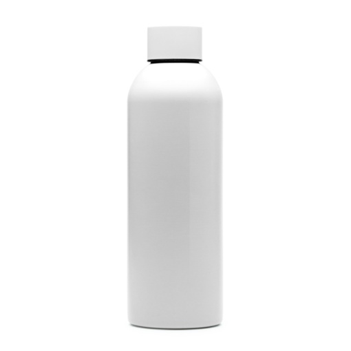 STA™ Magun - Bottle