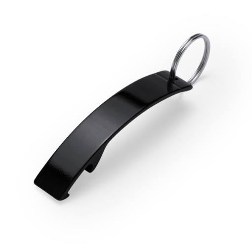 STA™ Malt - Ring
