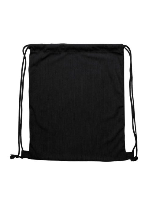 STA™ Masur - Rucsac