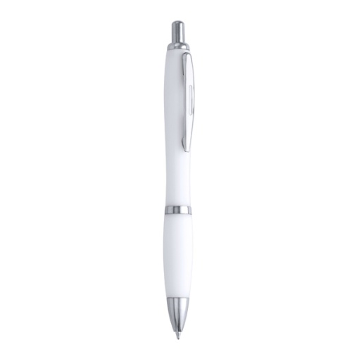 STA™ Merlin - Pix cu bilă merlin s/cerneală