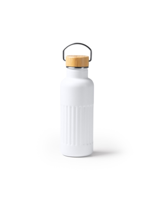 STA™ Nobuk - Bottle