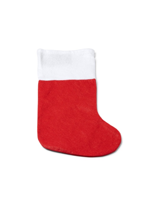 STA™ Noel - Socks