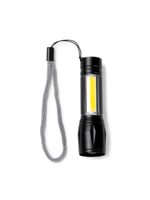 STA™ Numan - Torch
