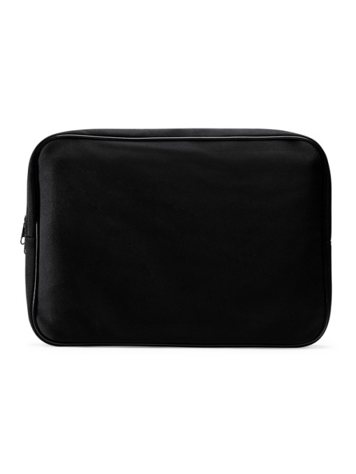 STA™ Ormok - Sleeve