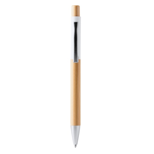 STA™ Osiris - Ballpoint pen osiris w/ink