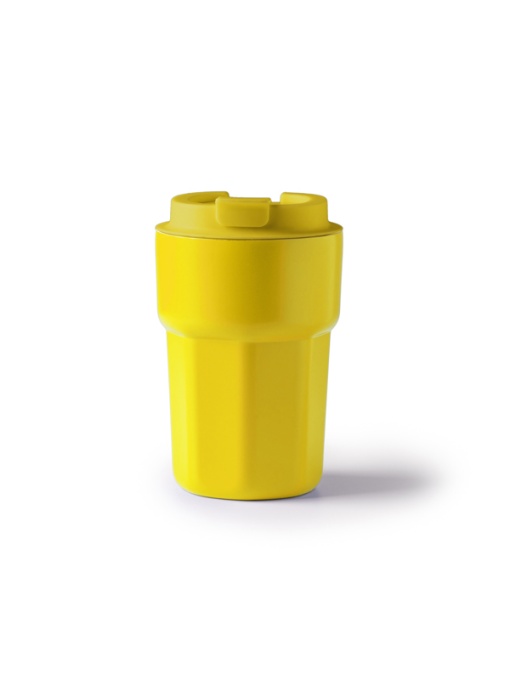 STA™ Oster - Cup - Img 1