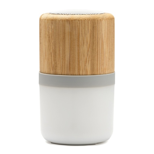 STA™ Ozcan - Speaker