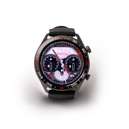 STA™ Patek - Ceas